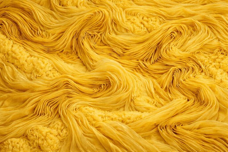 Uploaded
wallpaper