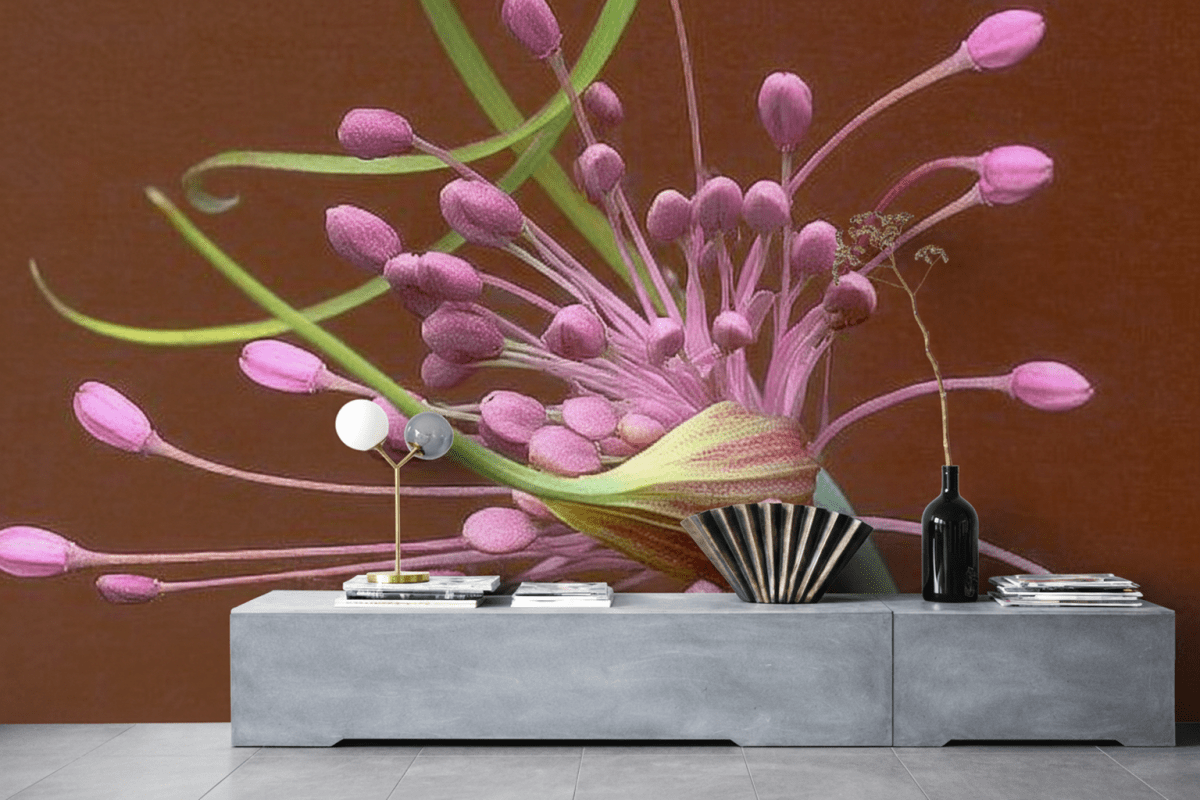 Blossom Reverie