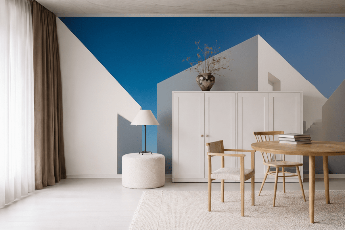 Geometric Lattice Escape