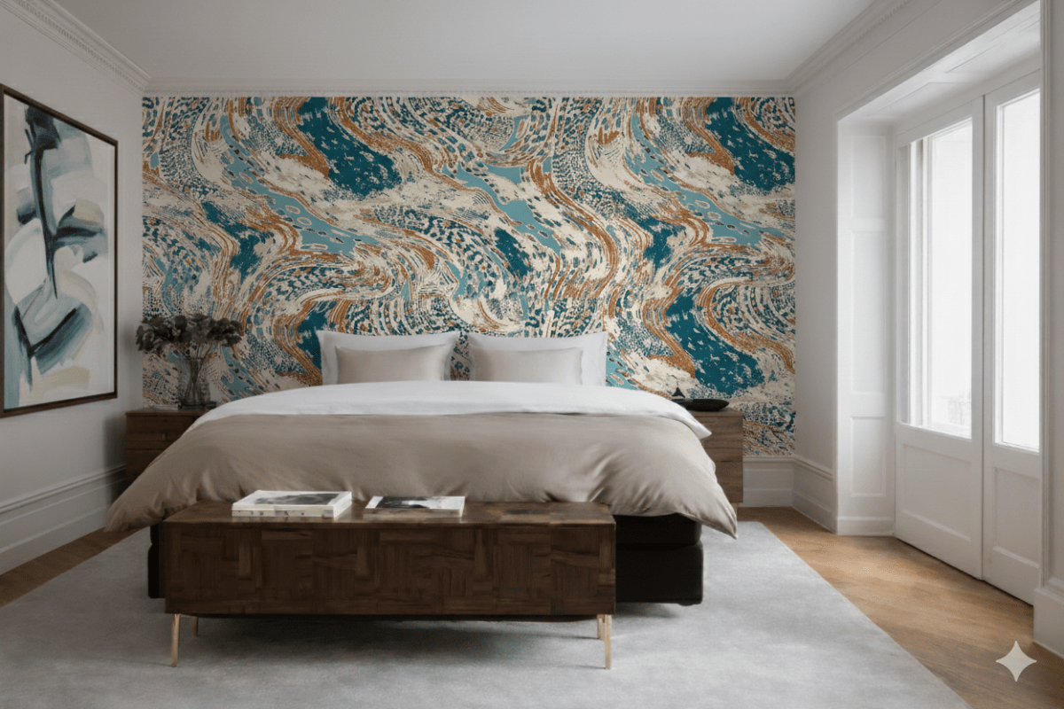 Dune Cascade