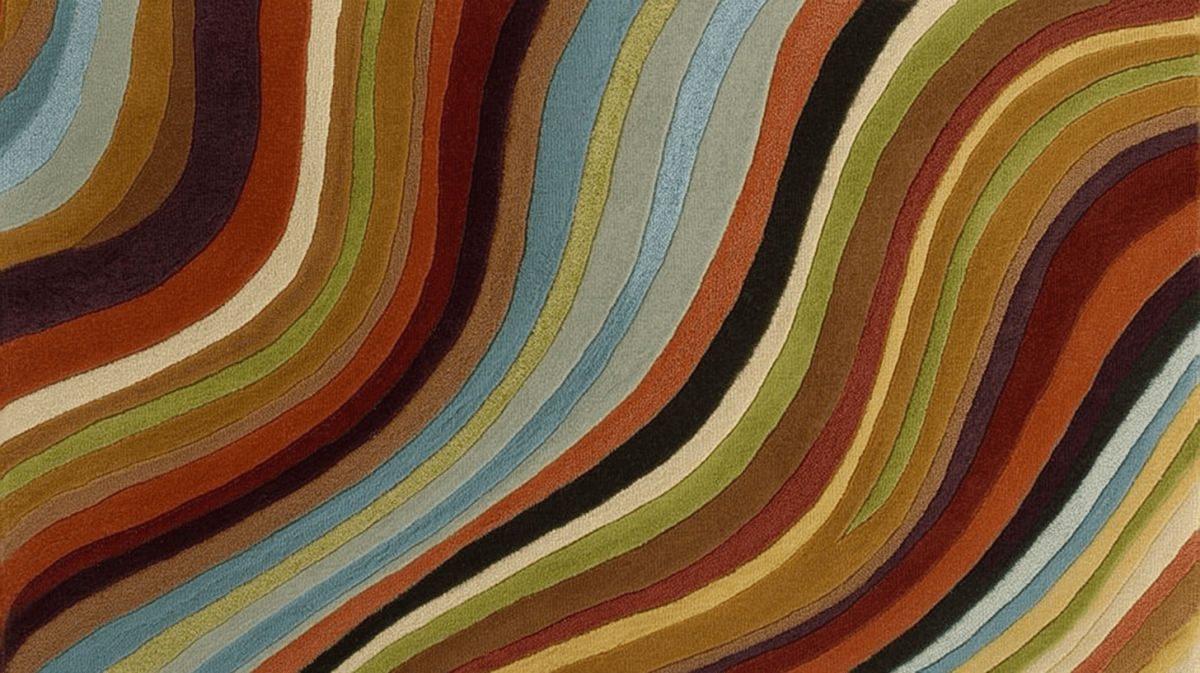 Serpentine Grove
