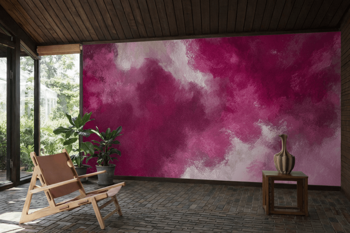 Crimson Somnolence
