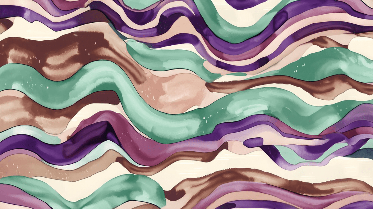 Wavescape Harmony