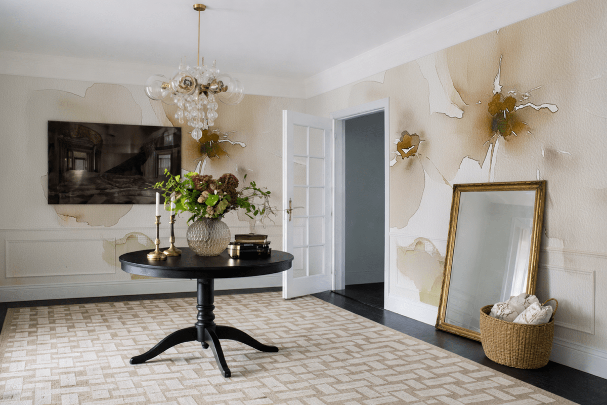 Savannah Illumination