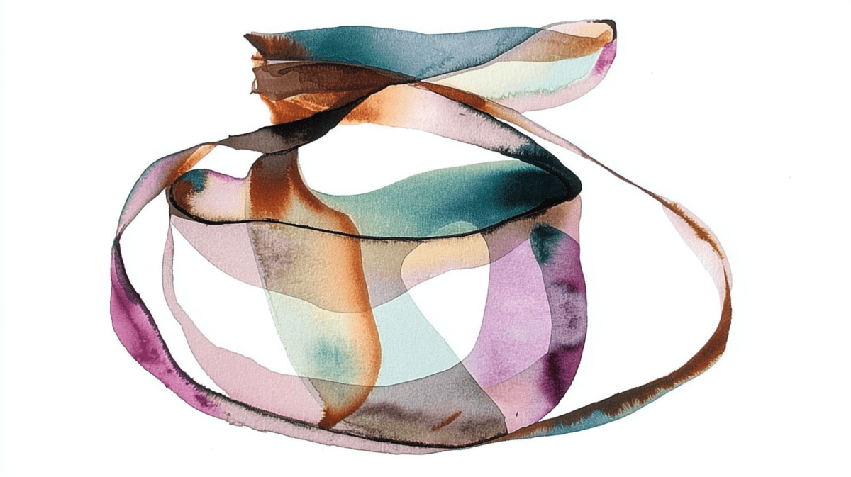 Fluid Swell