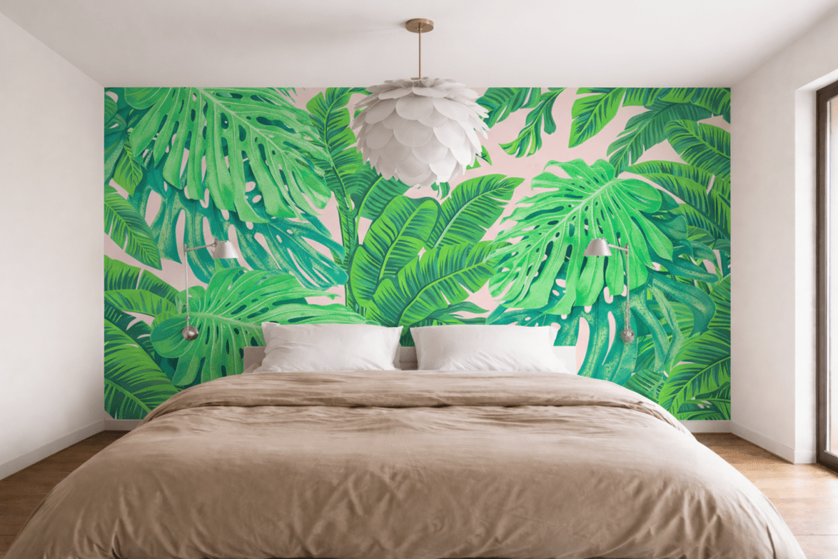 Tropical Canopy