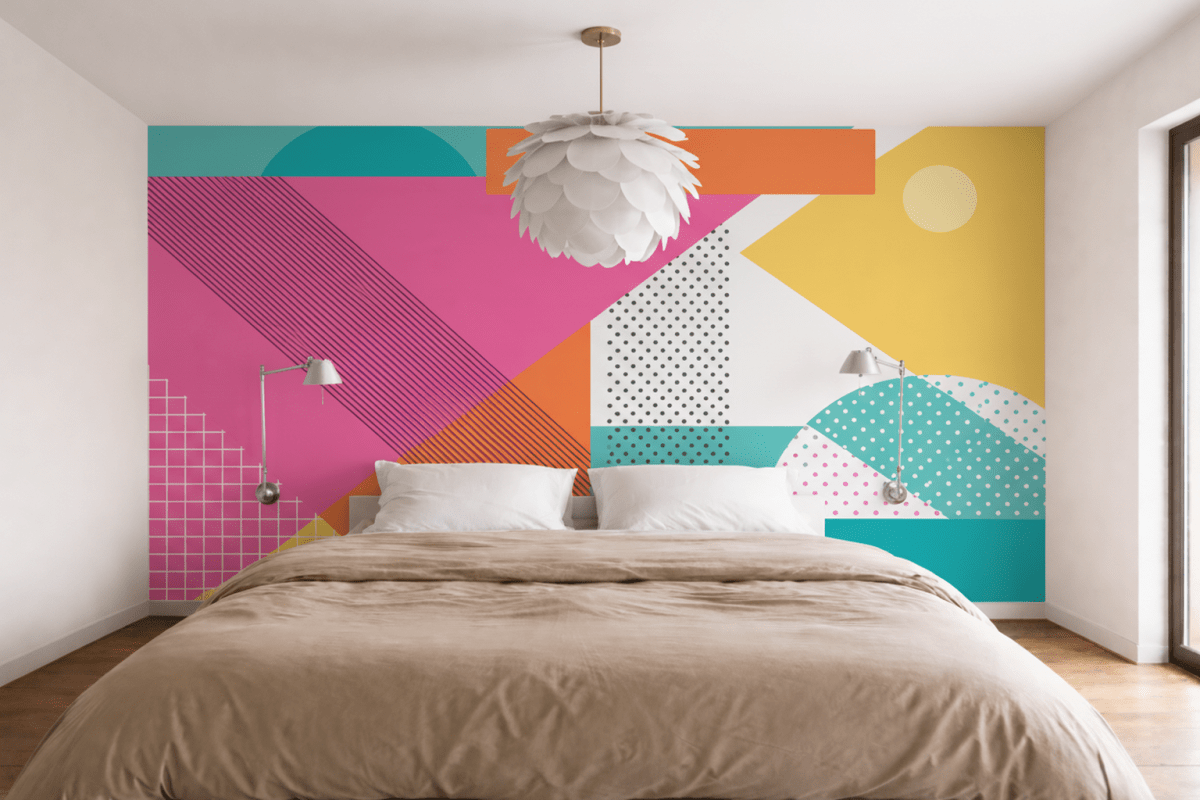 Lattice Intersection