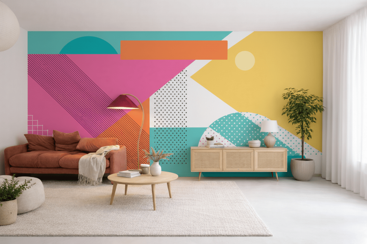 Lattice Intersection