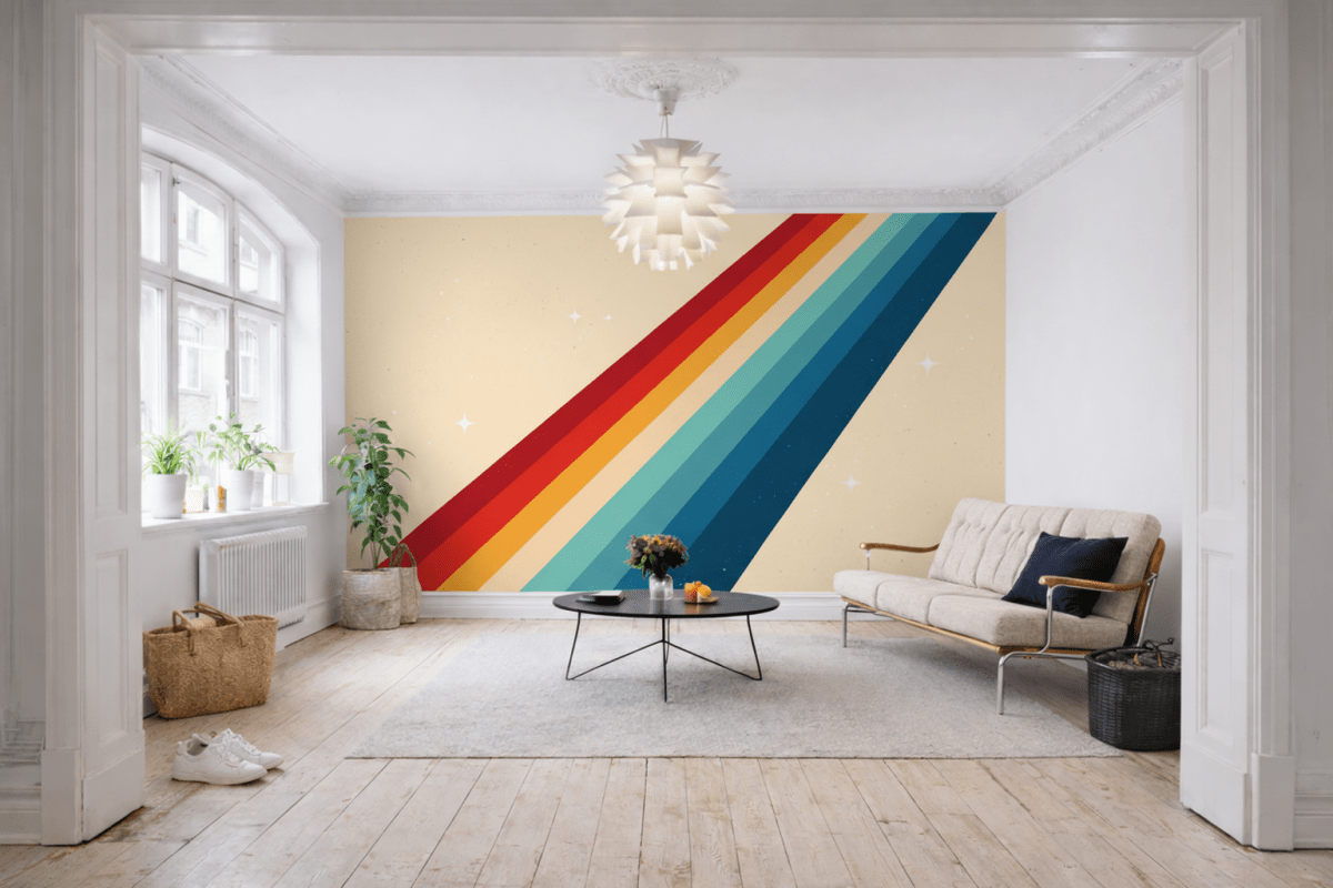 Spectrum Cascade