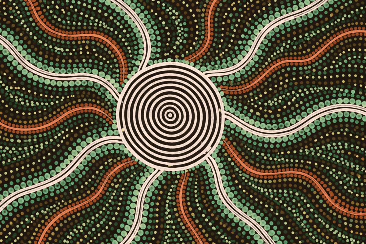 Spiral Resonance