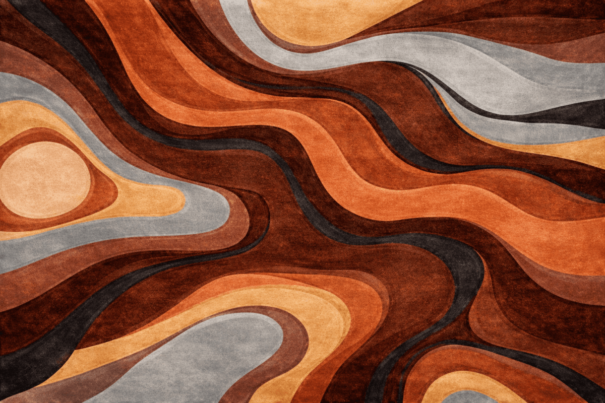 Terra Wave