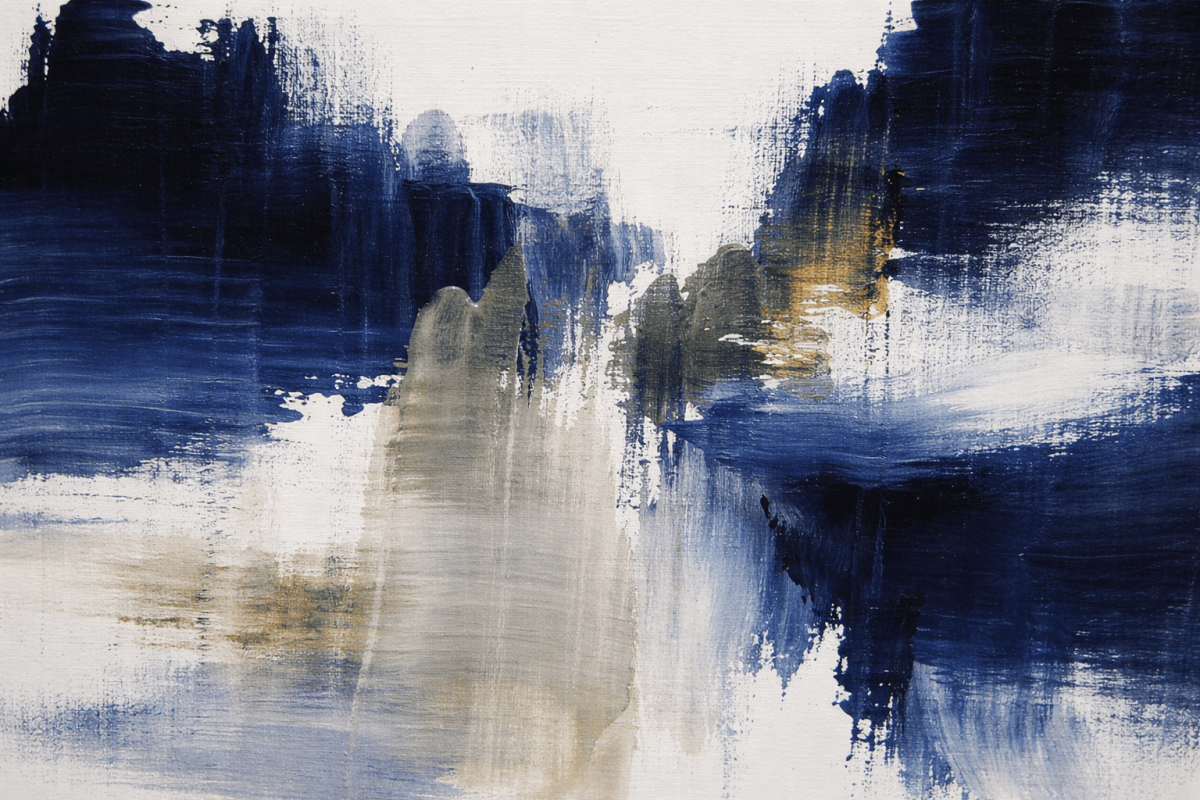 Tidal Whispers