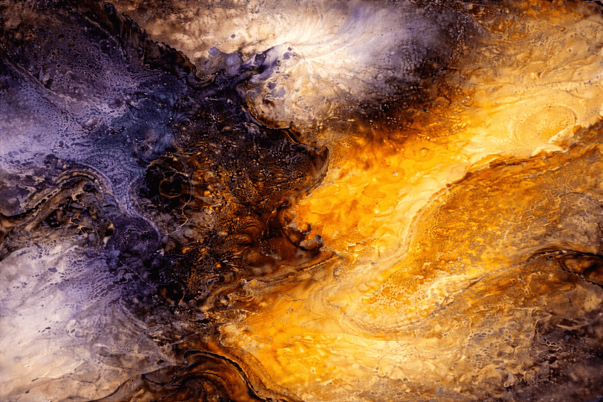 Citadel Embers