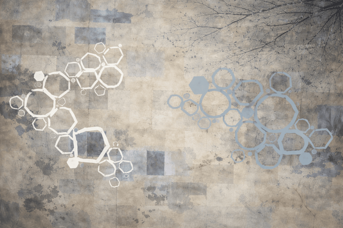 Cellular Structure