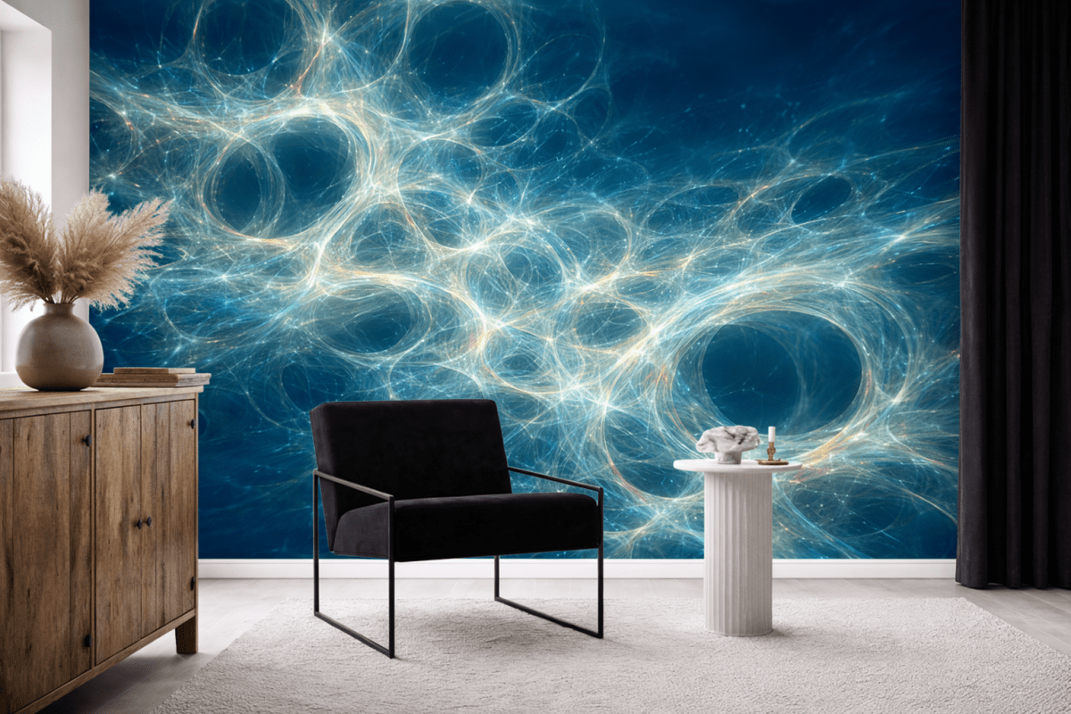 Lucent Drifter