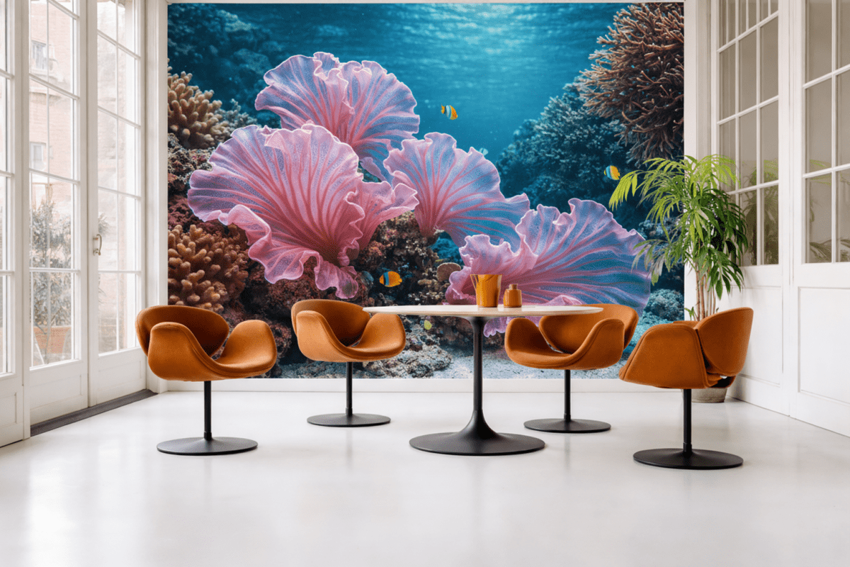 Glimmering Fragility