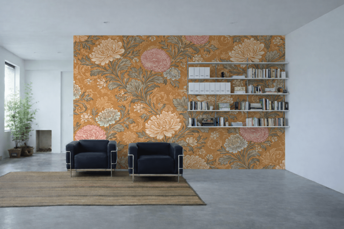 Petal Fragrance