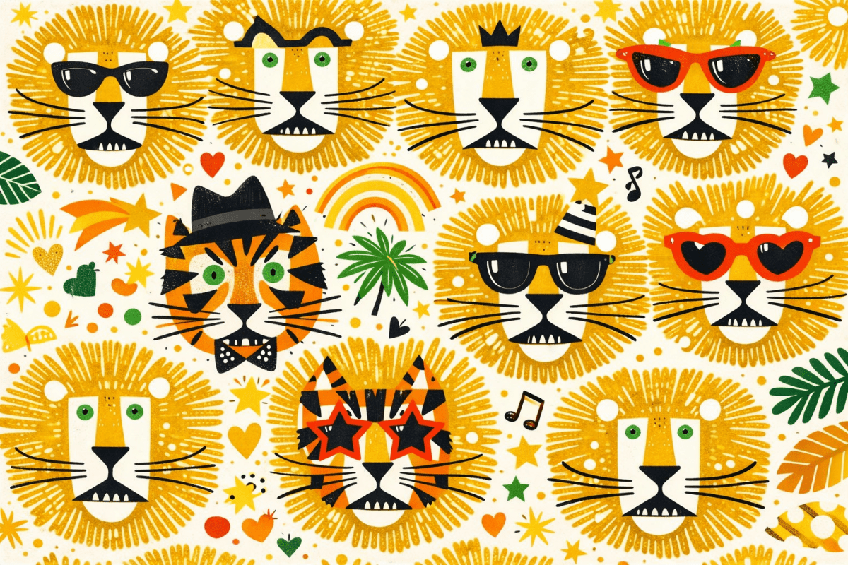 Sunny Pride Parade
