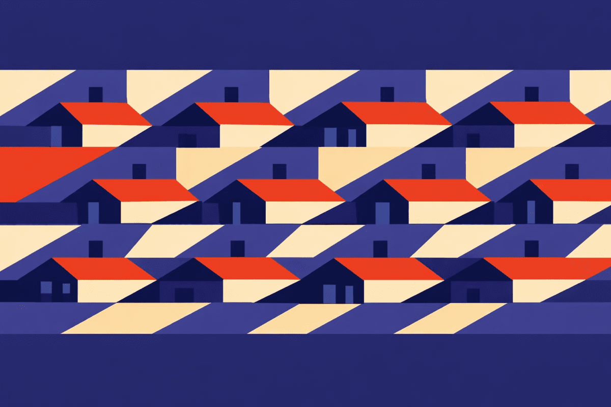 Village Treetops