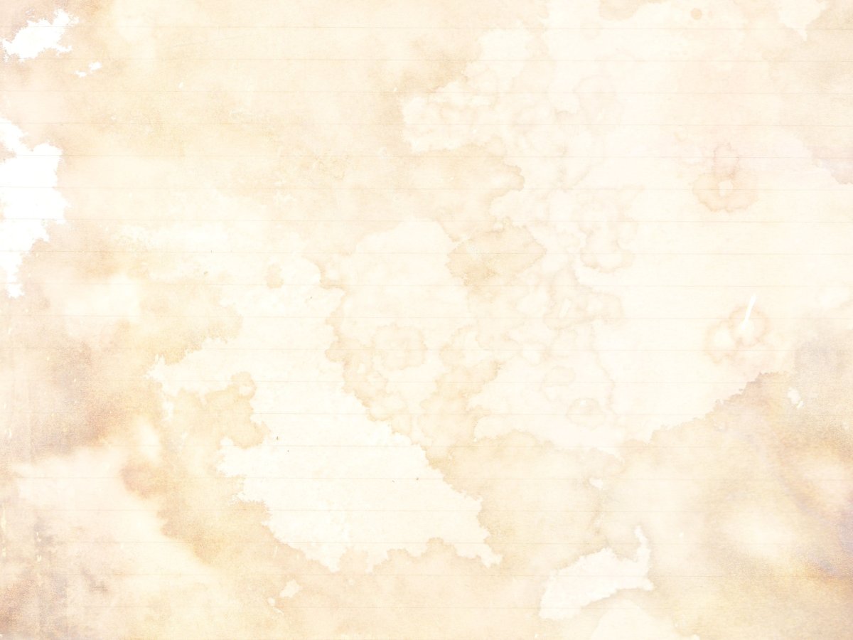 Dune Canvas