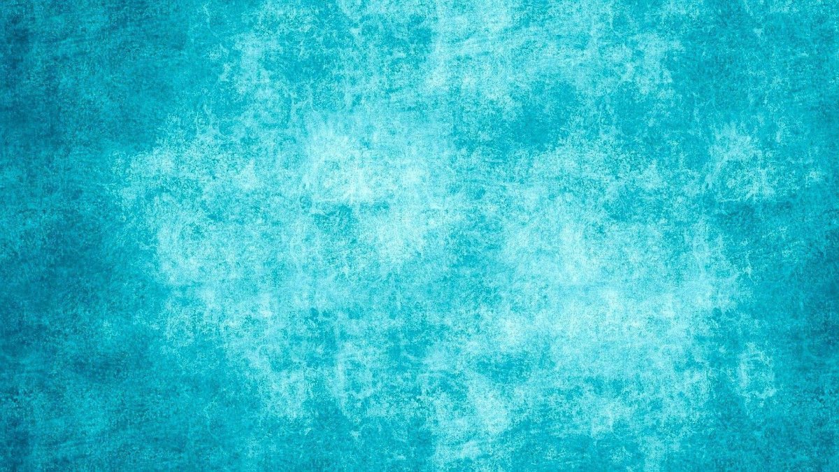 Tidal Mosaic
