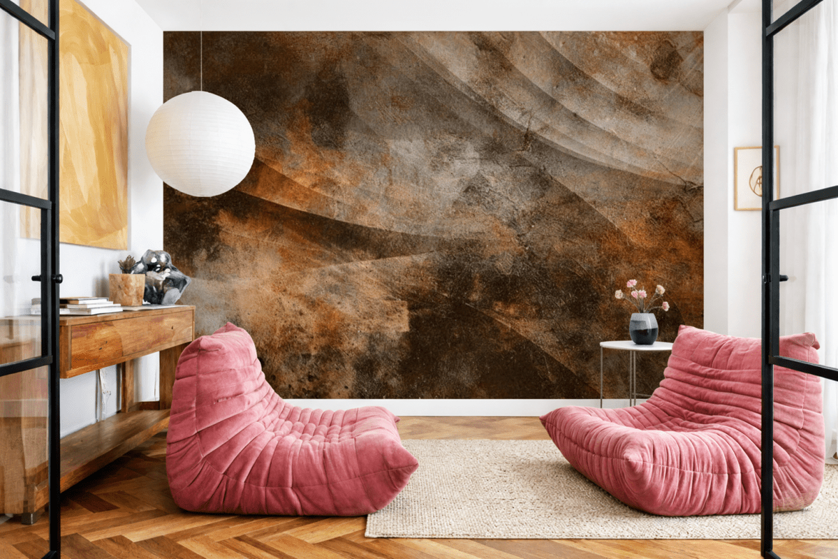 Terra Stratum