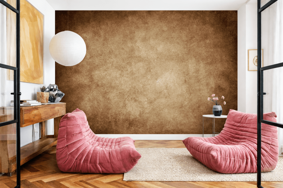 Savanna Canvas