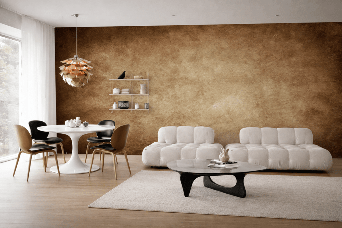 Savanna Canvas