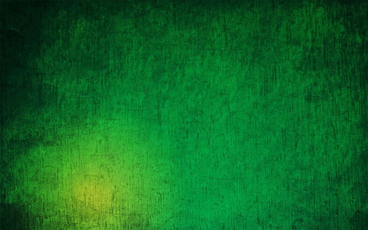Emerald Ripple