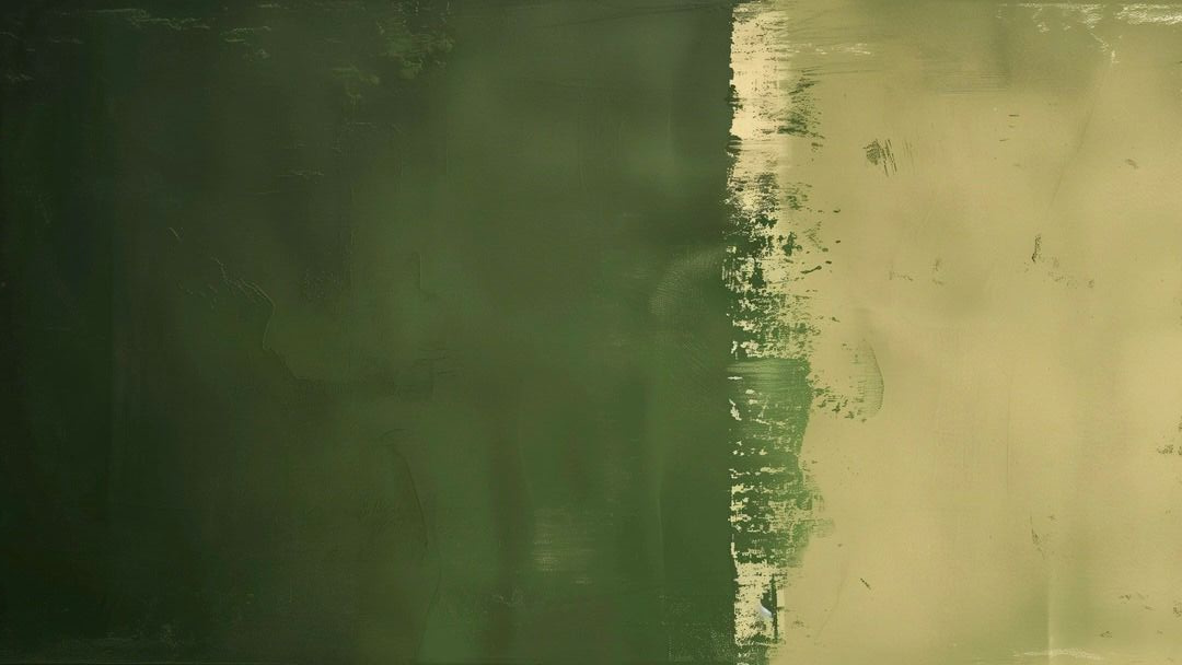 Verdant Horizon Ii