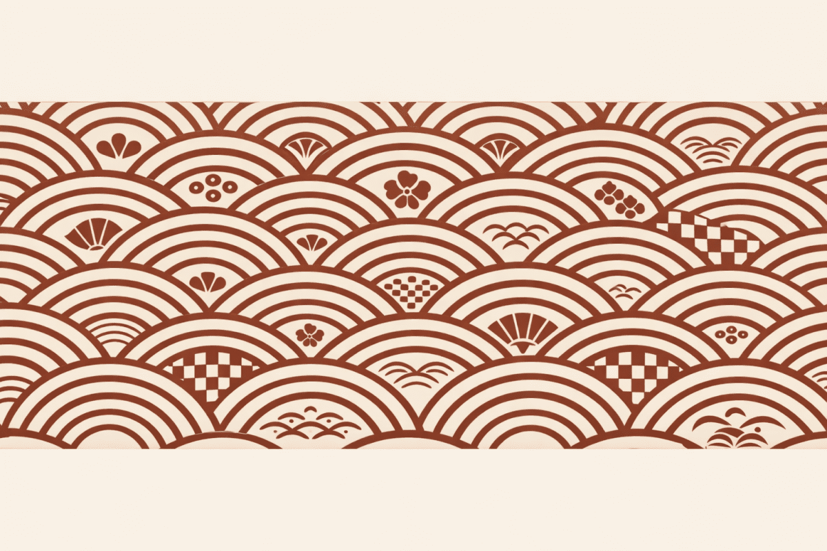 Rippled Crescent
