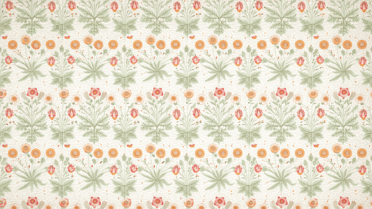 Lattice Flora Discovery
