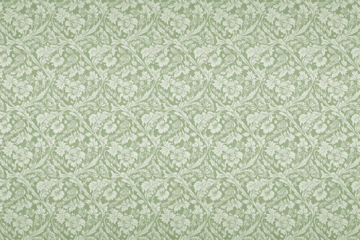 Glenview Reverie