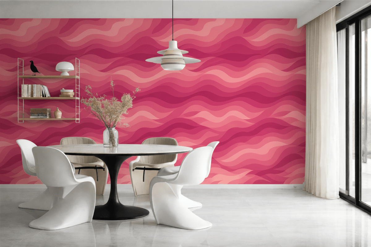 Lush Ripples