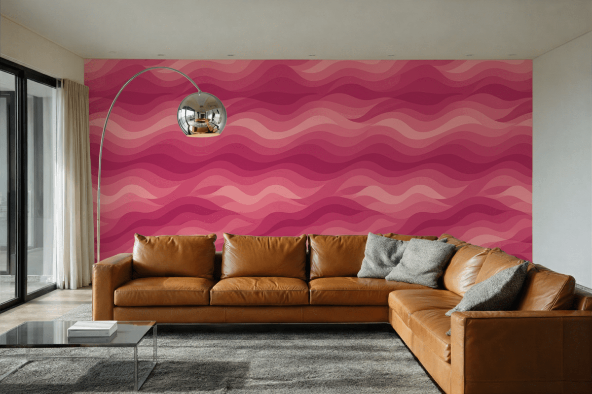 Lush Ripples