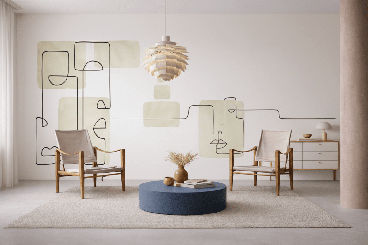 Outline Fragmentation