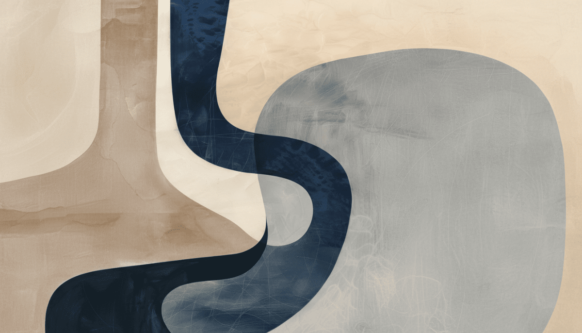 Fluid Elysium