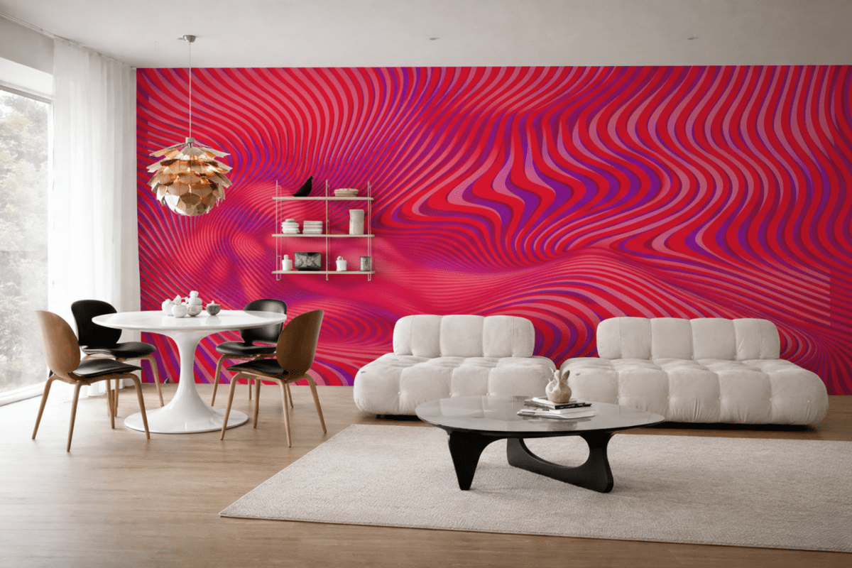 Ink Wave Ensemble