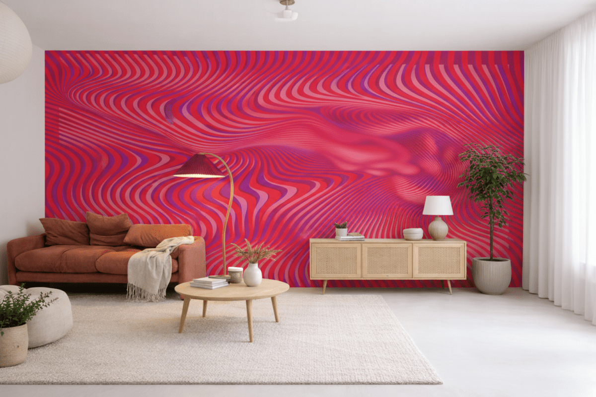 Ink Wave Ensemble