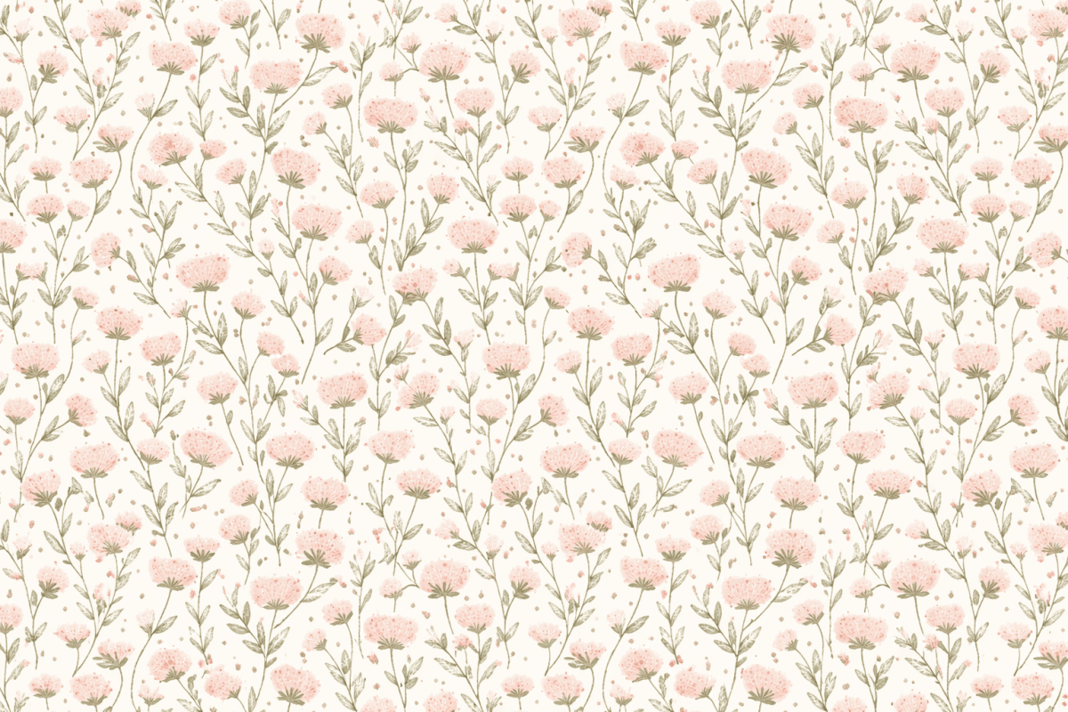 Petal Whisper