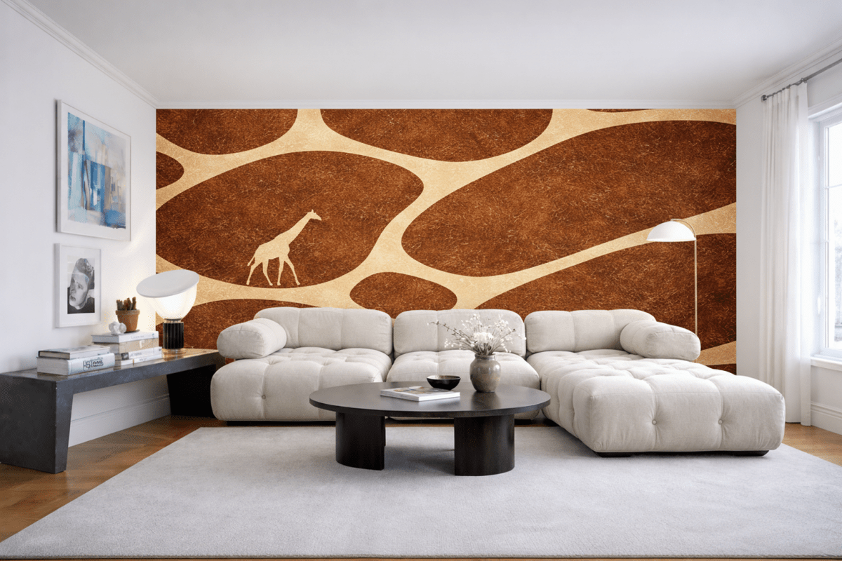 Granite Texture Motif