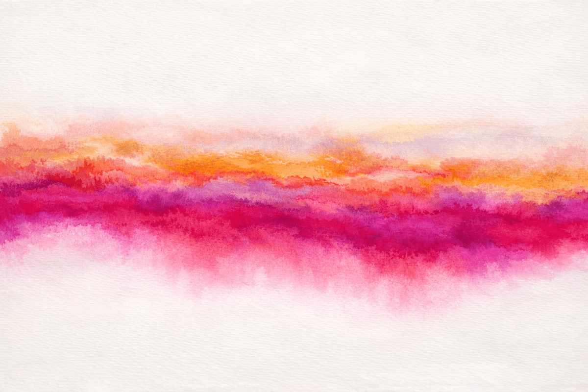 Crimson Ripple