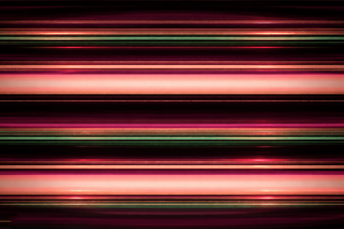 Twilight Tundra Stratum