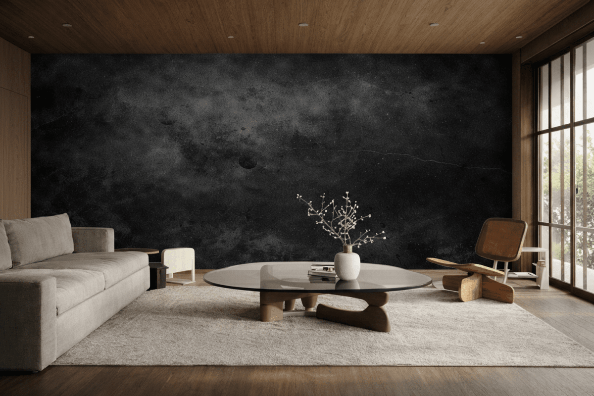 Granite Essence