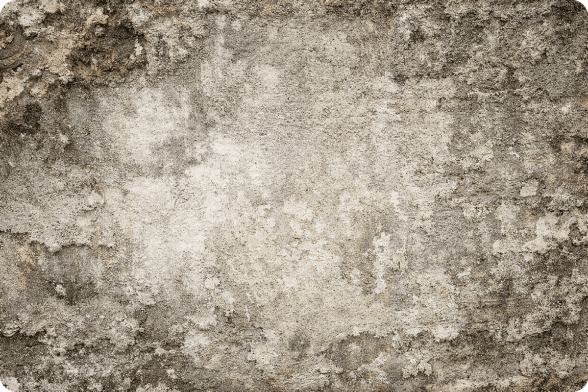 Rugged Escarpment