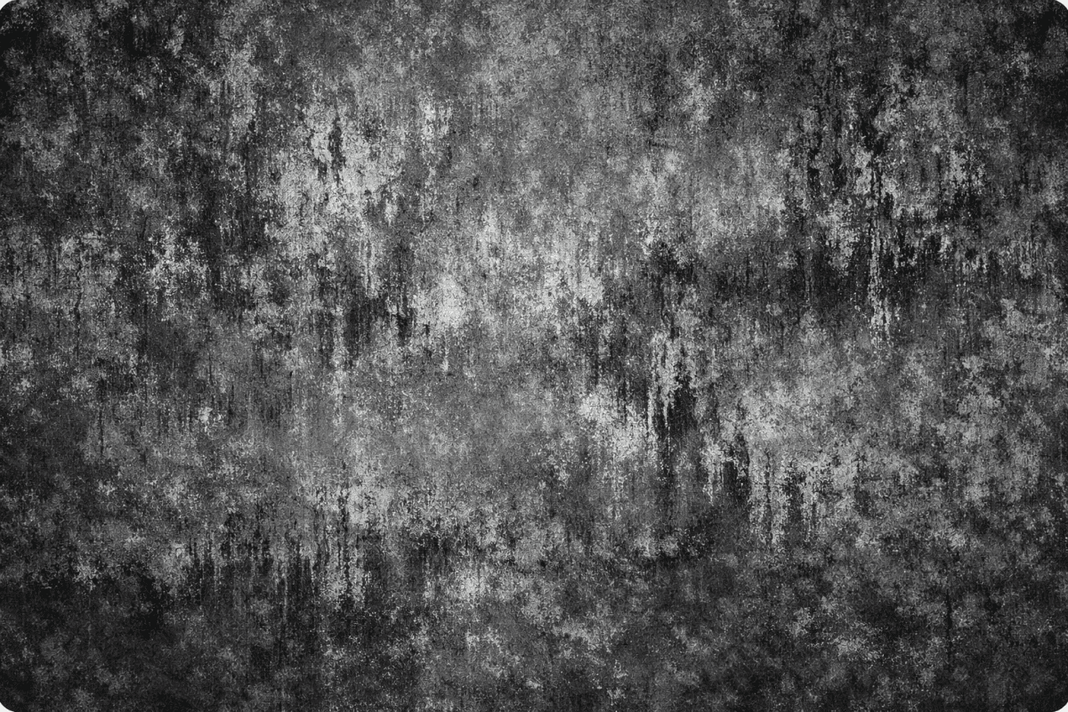 Radial Charcoal Echo