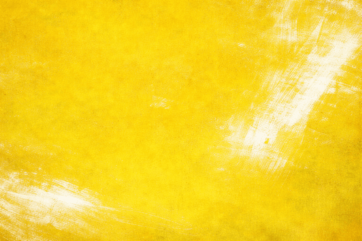 Golden Dune Canvas