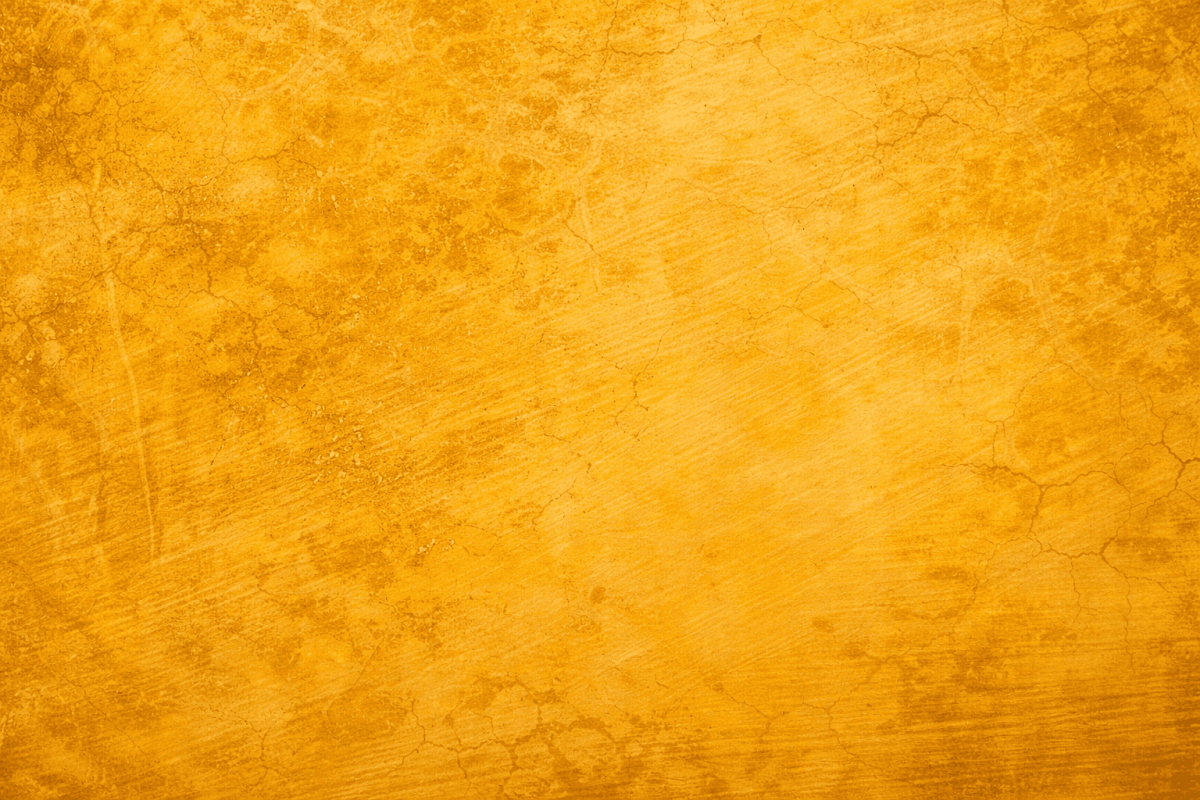 Citrine Embrace