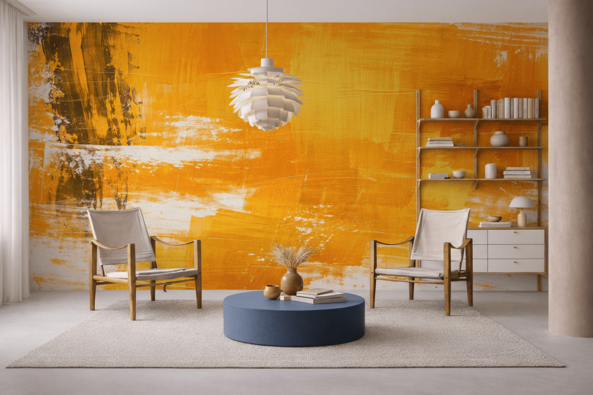 Solar Mosaic