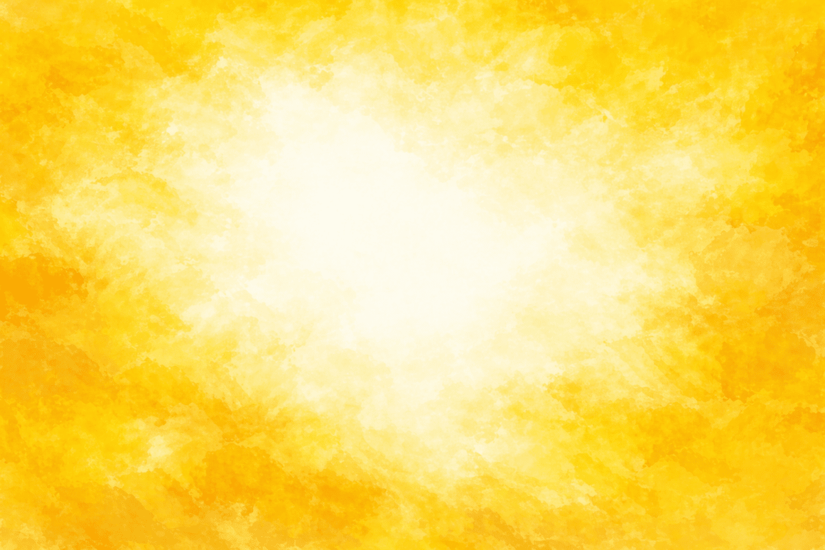 Solar Nimbus
